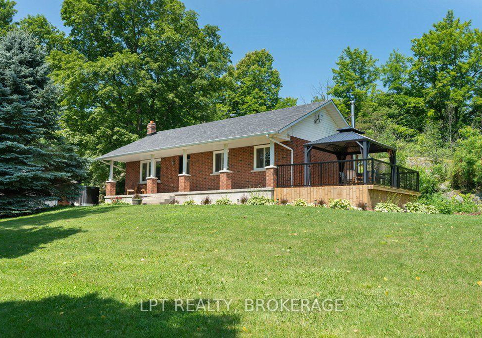 2978-pine-grove-kingston-ontario-x13556568