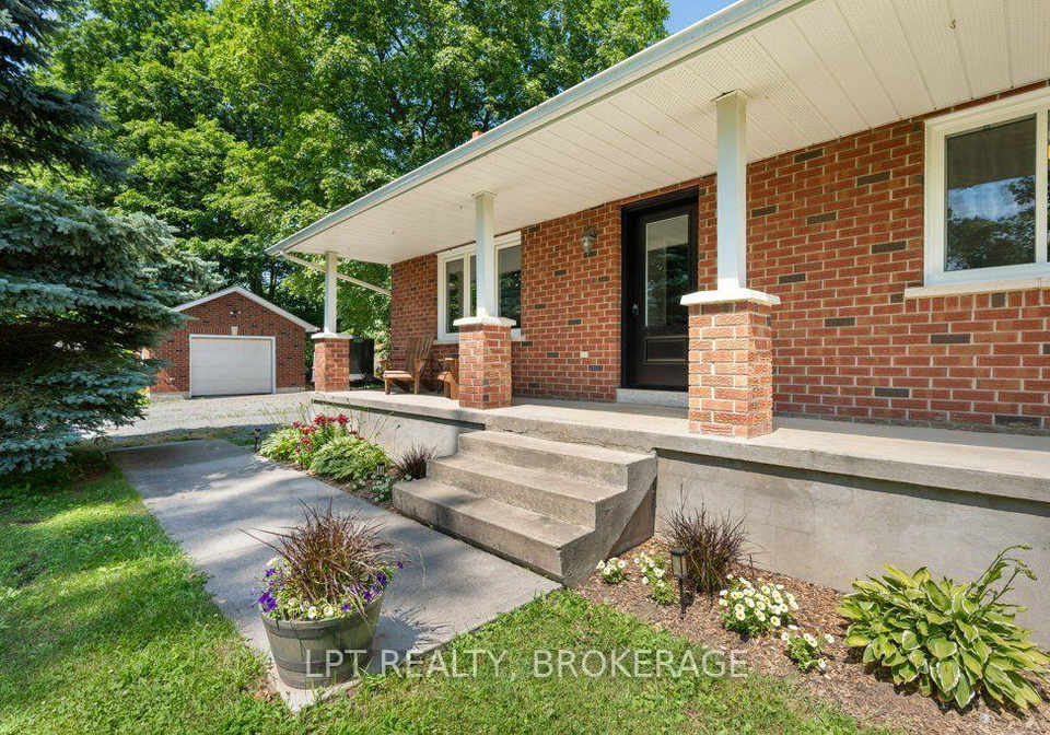 2978-pine-grove-kingston-ontario-x13556568