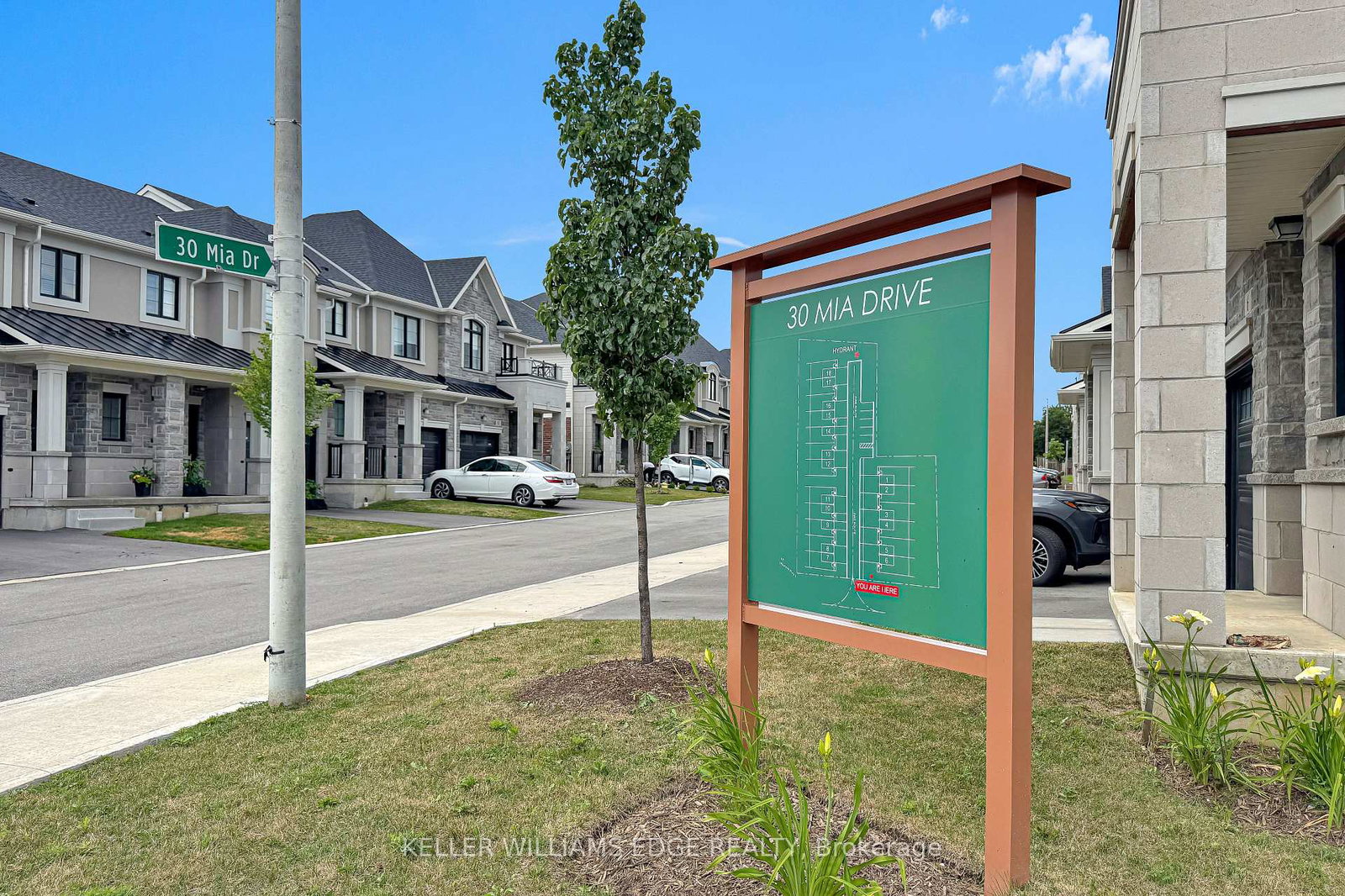30-mia-drive-hamilton-ontario-x13556574