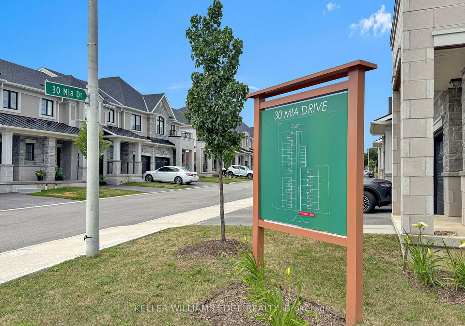 30-mia-drive-hamilton-ontario-x13556574