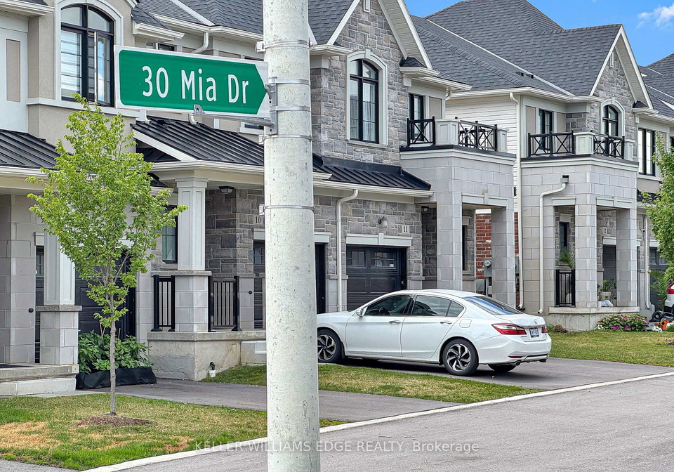30-mia-drive-hamilton-ontario-x13556574