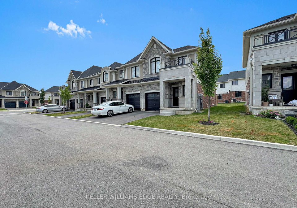 30-mia-drive-hamilton-ontario-x13556574