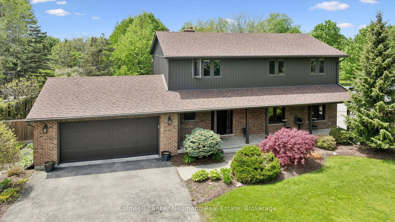 1564-mannheim-road-wilmot-ontario-x13556584