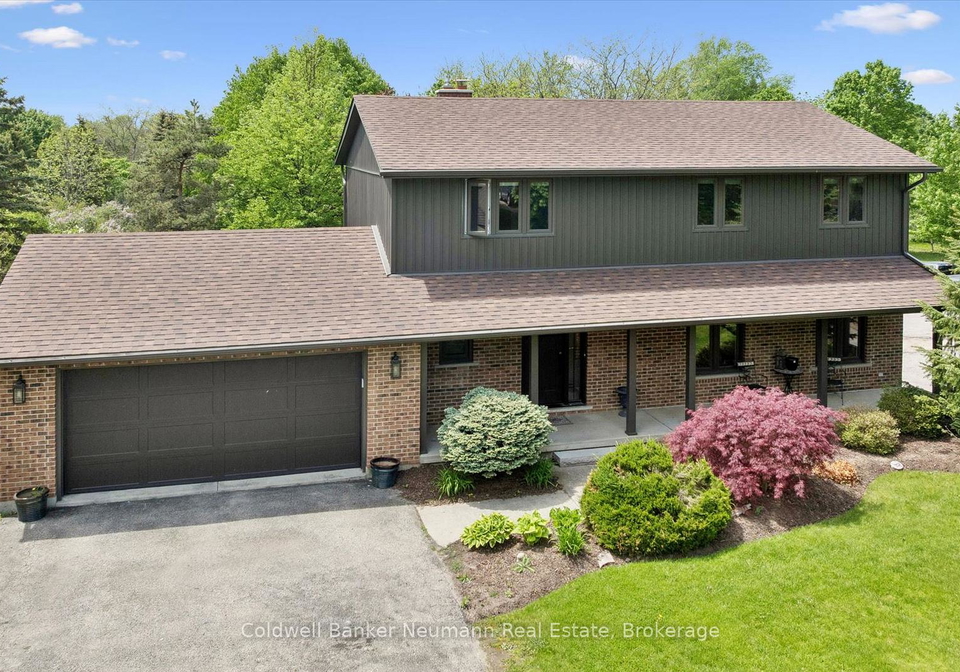 1564-mannheim-road-wilmot-ontario-x13556584