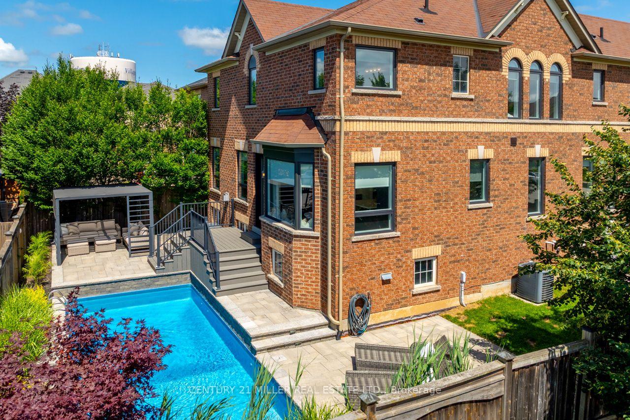 156-nisbet-boulevard-hamilton-ontario-x13556592