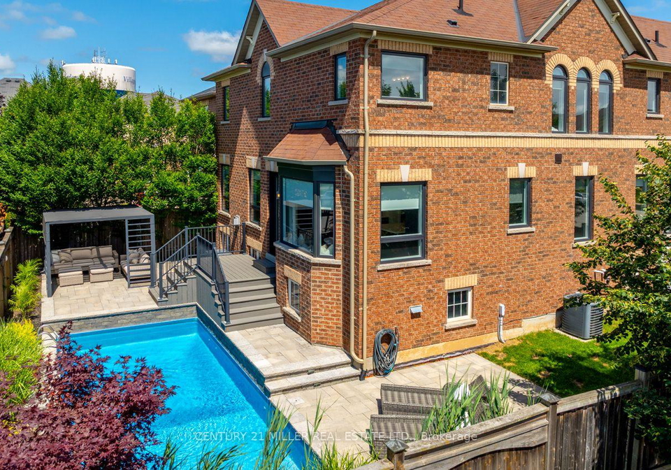 156-nisbet-boulevard-hamilton-ontario-x13556592
