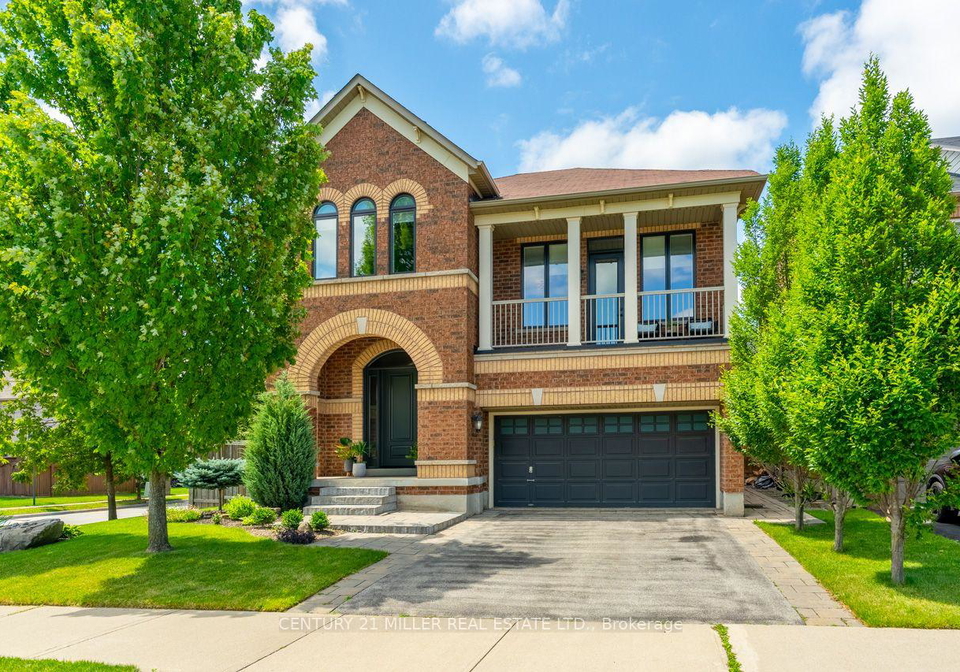 156-nisbet-boulevard-hamilton-ontario-x13556592