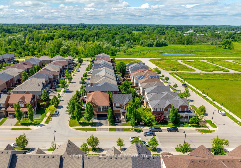 156-nisbet-boulevard-hamilton-ontario-x13556592