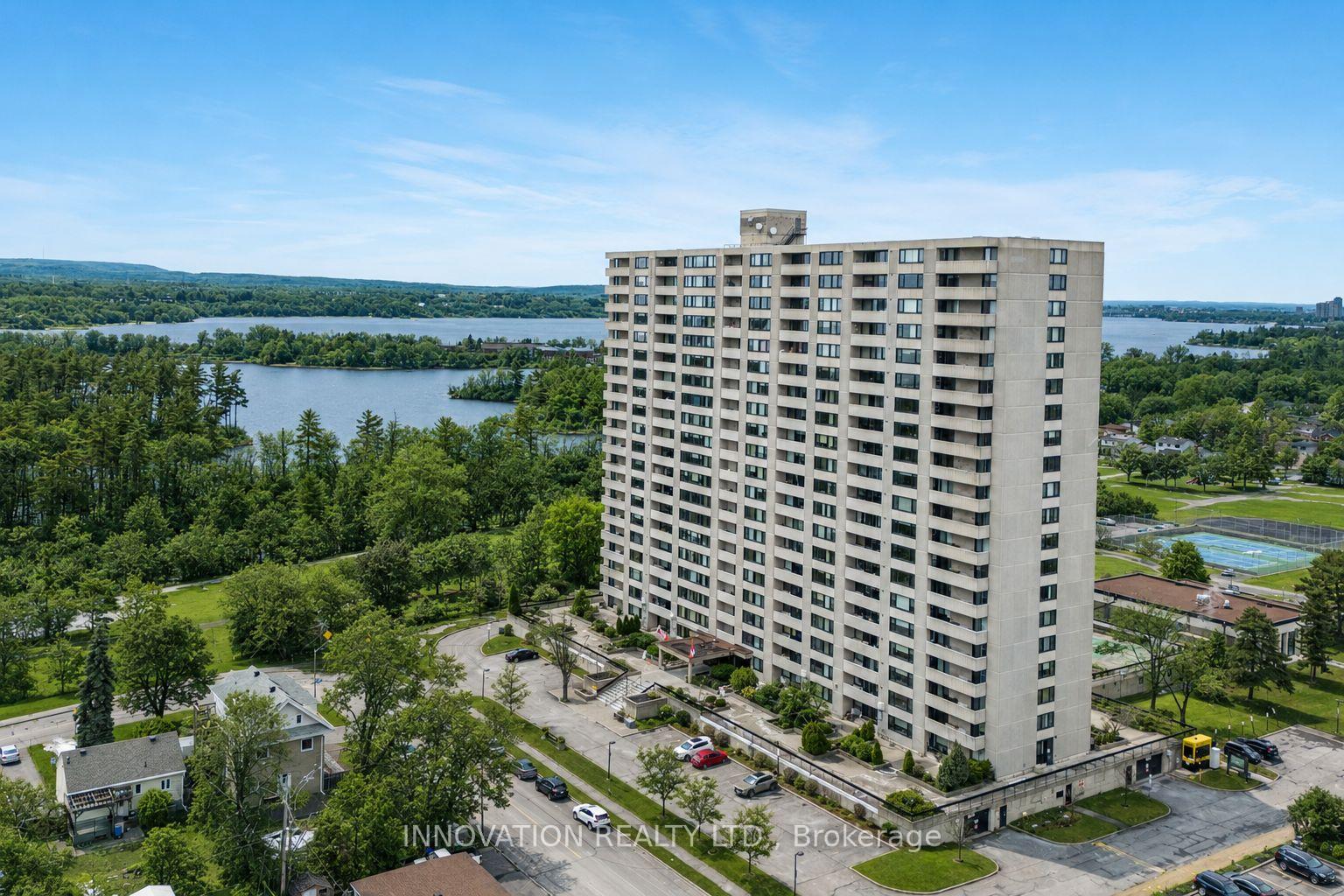 265-poulin-avenue-ottawa-ontario-x13556602