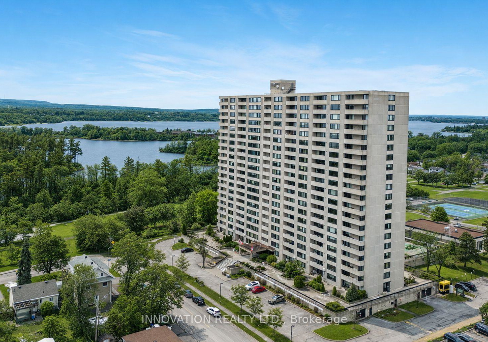 265-poulin-avenue-ottawa-ontario-x13556602