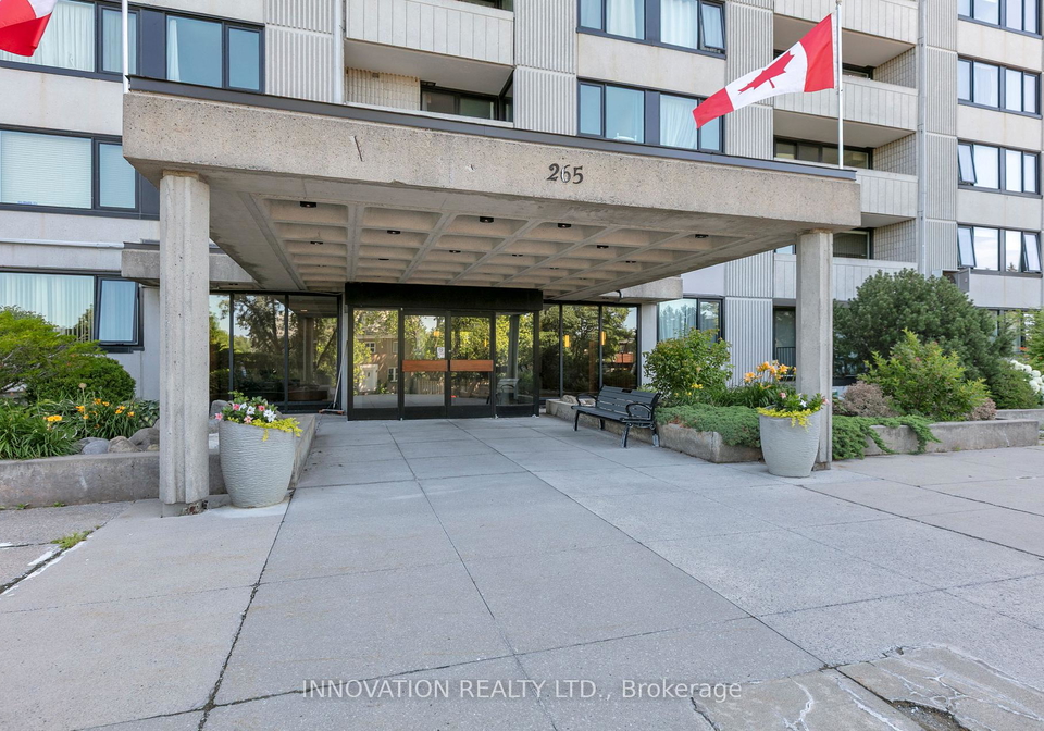 265-poulin-avenue-ottawa-ontario-x13556602