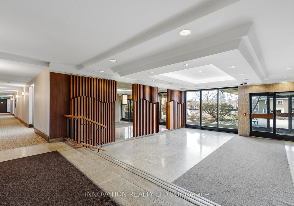 265-poulin-avenue-ottawa-ontario-x13556602