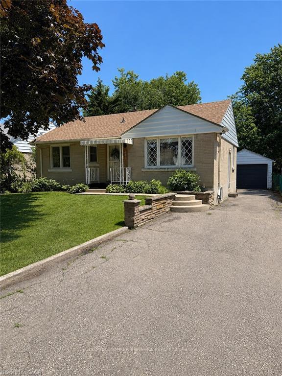 355-east-36th-street-hamilton-ontario-x13556628