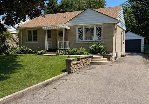 355-east-36th-street-hamilton-ontario-x13556628