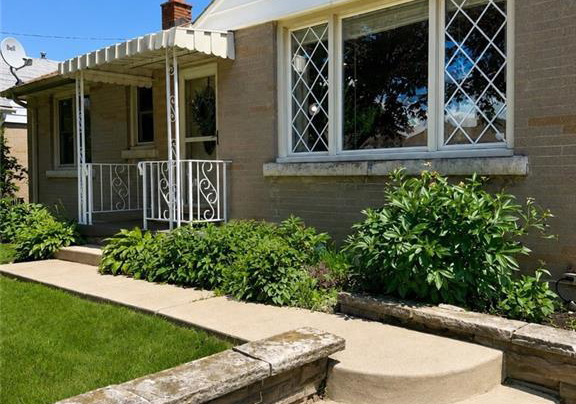 355-east-36th-street-hamilton-ontario-x13556628