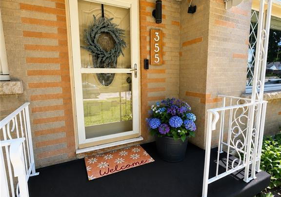 355-east-36th-street-hamilton-ontario-x13556628