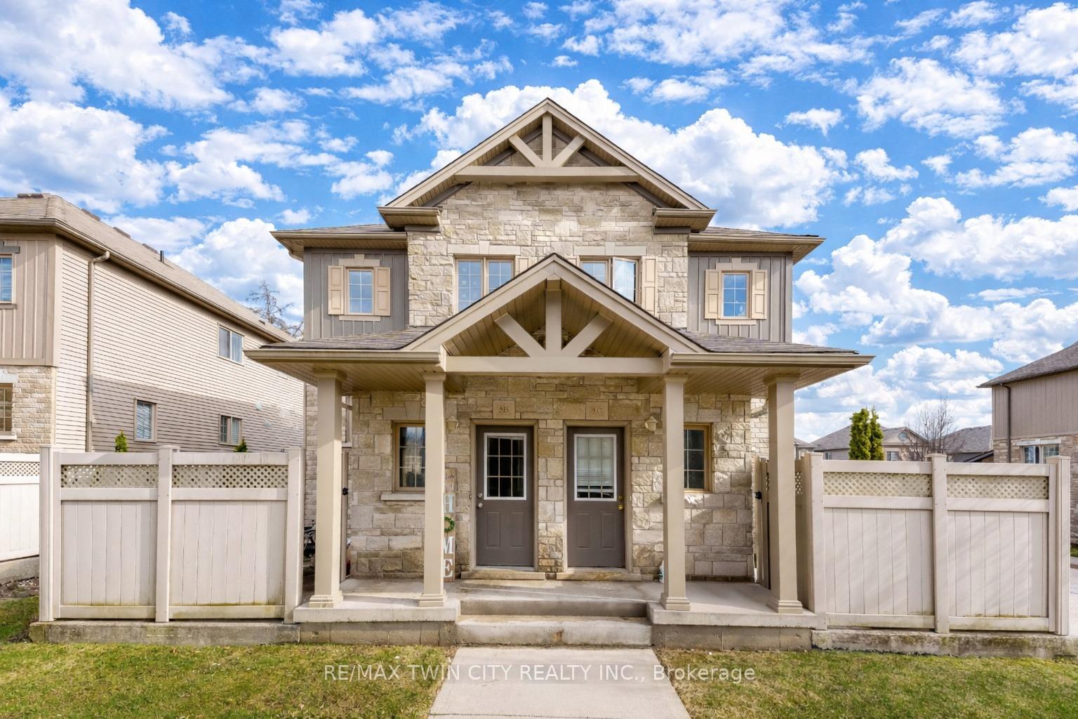 931-glasgow-street-kitchener-ontario-x13556632