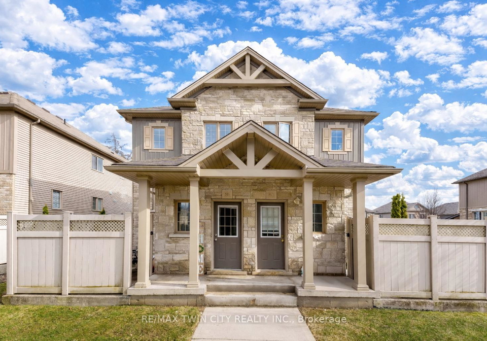 931-glasgow-street-kitchener-ontario-x13556632