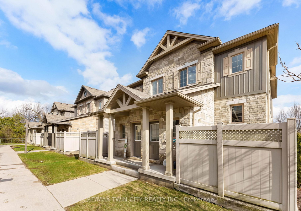 931-glasgow-street-kitchener-ontario-x13556632
