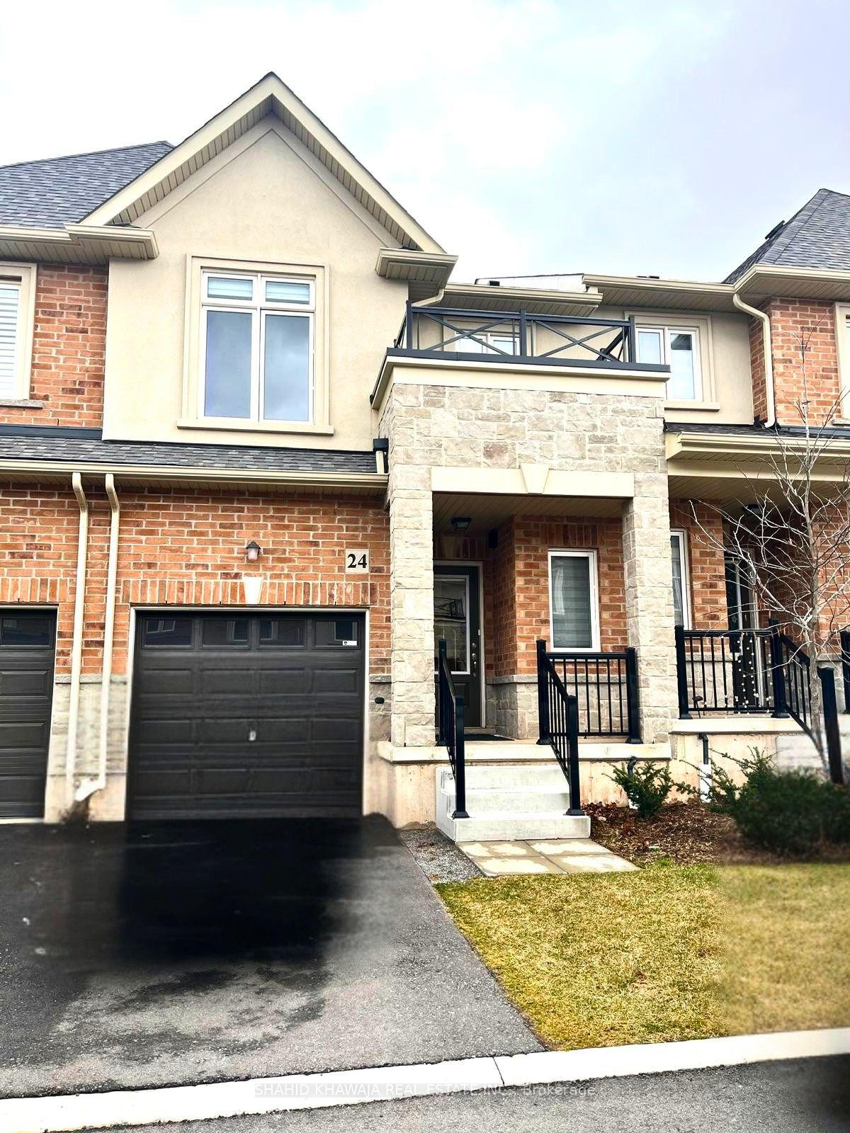 24-mockingbird-lane-hamilton-ontario-x13556634