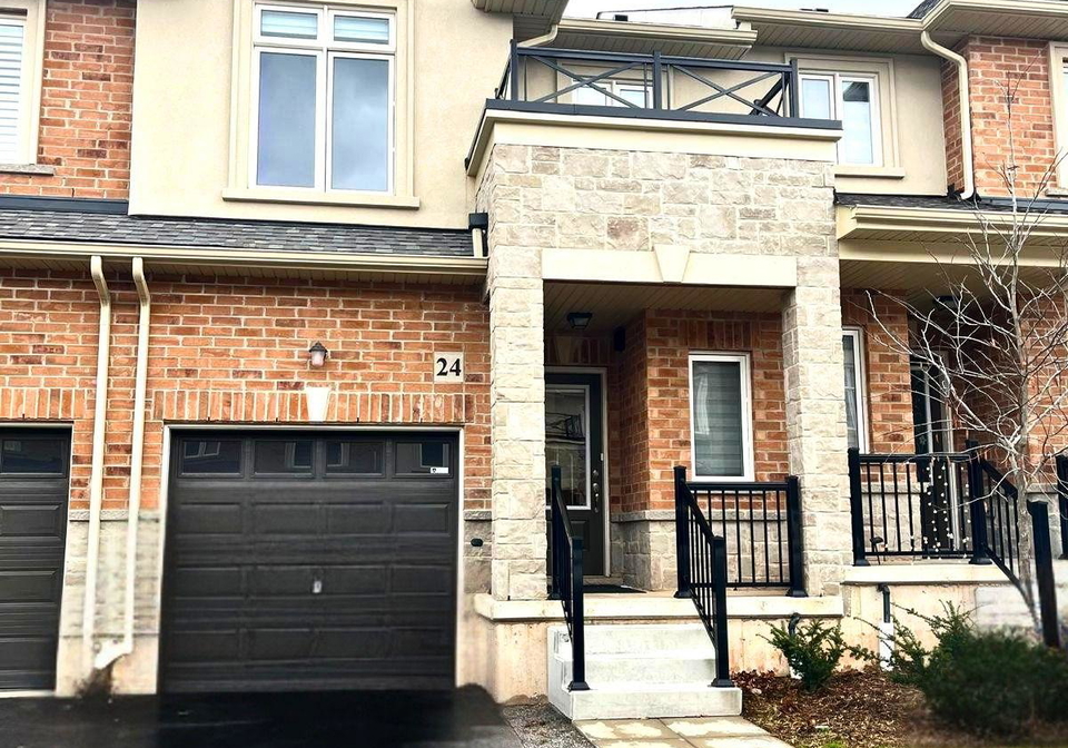24-mockingbird-lane-hamilton-ontario-x13556634