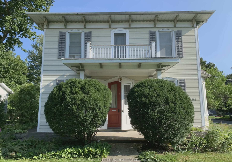 182-water-street-w-greater-napanee-ontario-x13556646