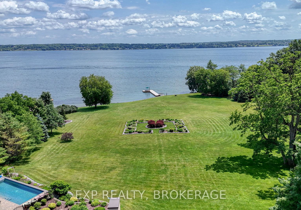 1527-county-2-road-w-augusta-ontario-x13556650