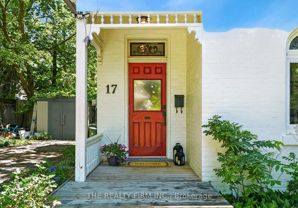 17-woodward-avenue-london-north-ontario-x13556654