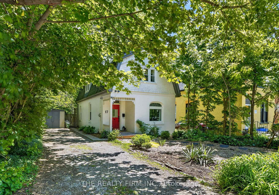 17-woodward-avenue-london-north-ontario-x13556654