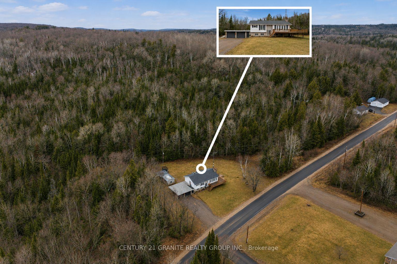 301-hybla-road-hastings-highlands-ontario-x13556686