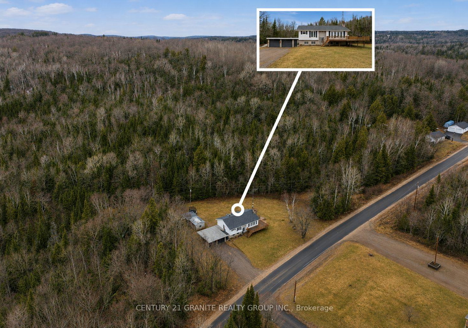 301-hybla-road-hastings-highlands-ontario-x13556686