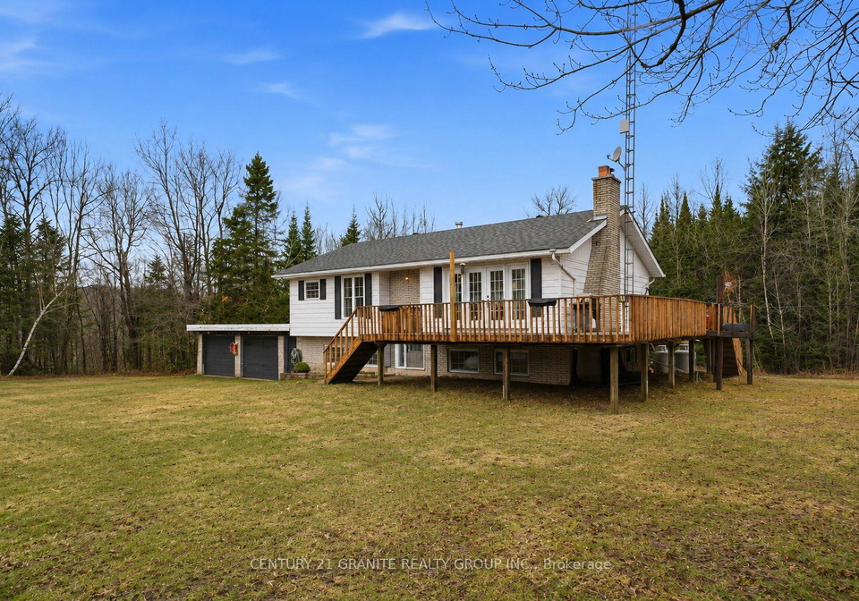 301-hybla-road-hastings-highlands-ontario-x13556686