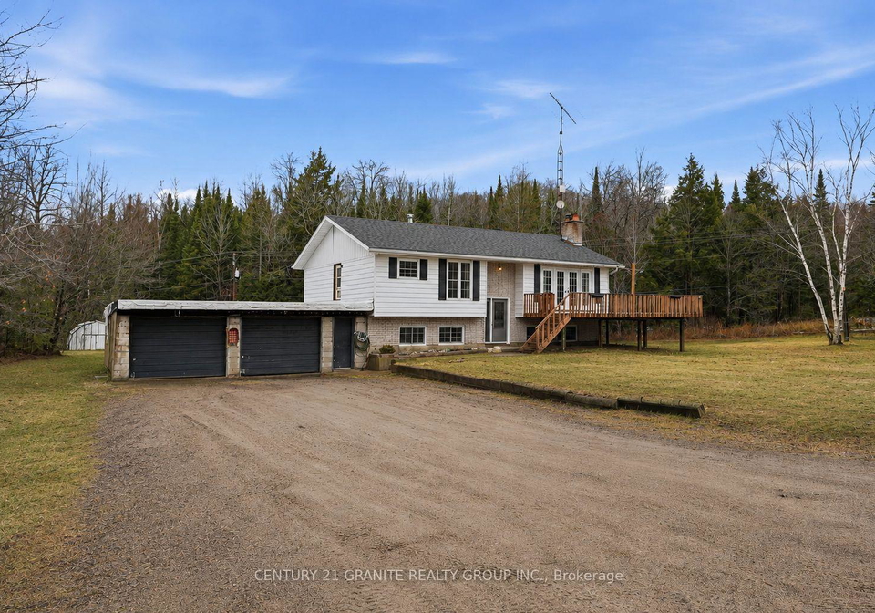 301-hybla-road-hastings-highlands-ontario-x13556686