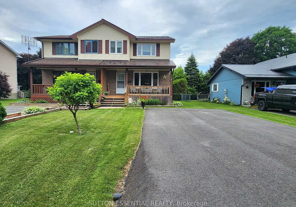 5128-meadowland-drive-edwardsburghcardinal-ontario-x13556692