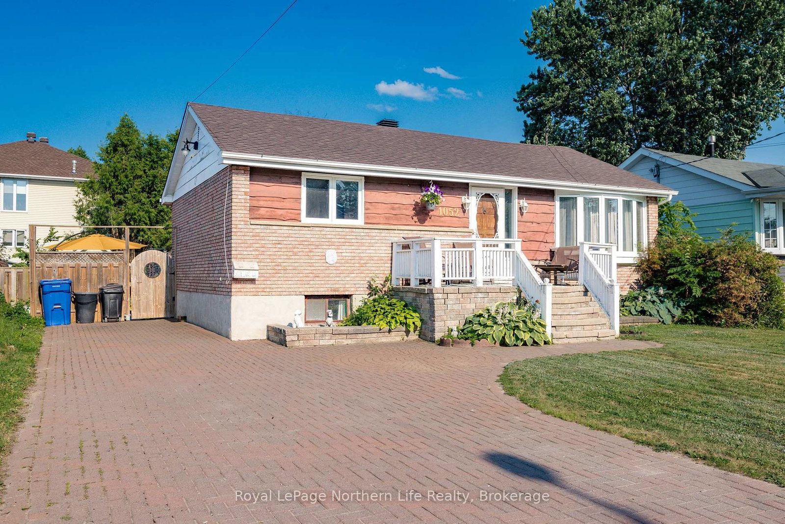 1052-frost-street-north-bay-ontario-x13556698