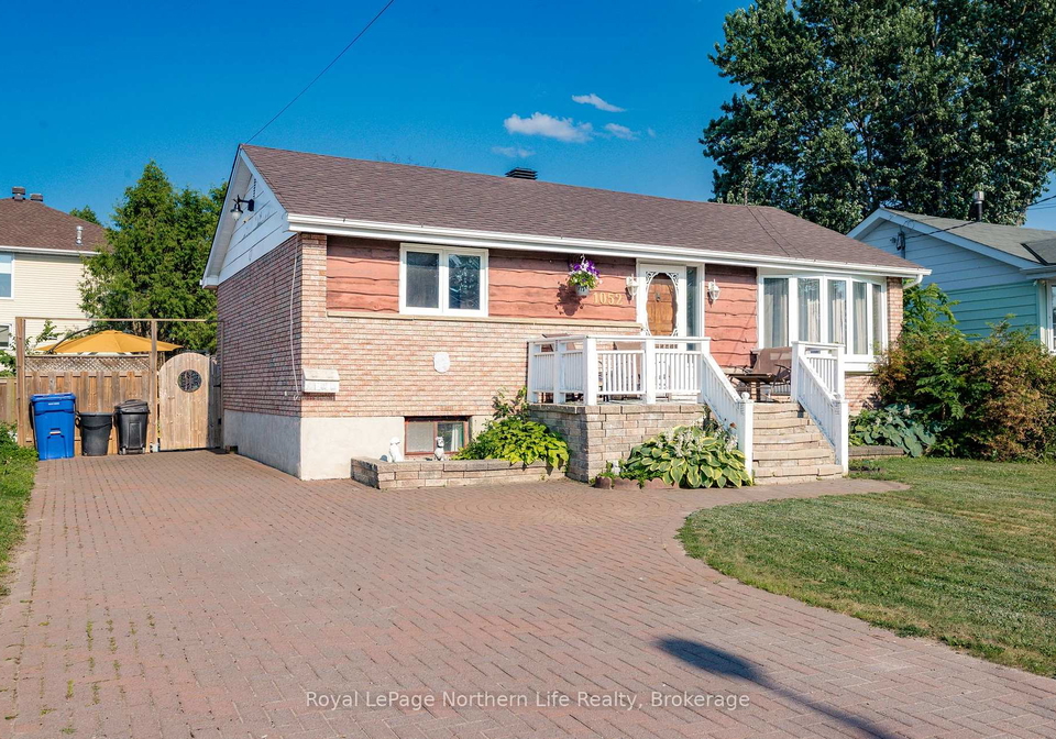 1052-frost-street-north-bay-ontario-x13556698