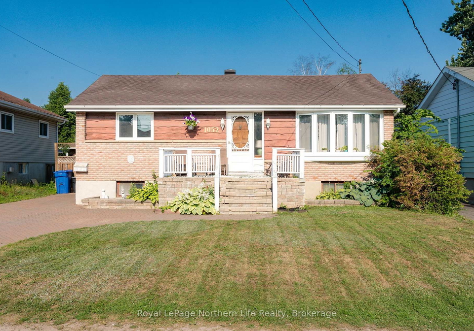 1052-frost-street-north-bay-ontario-x13556698