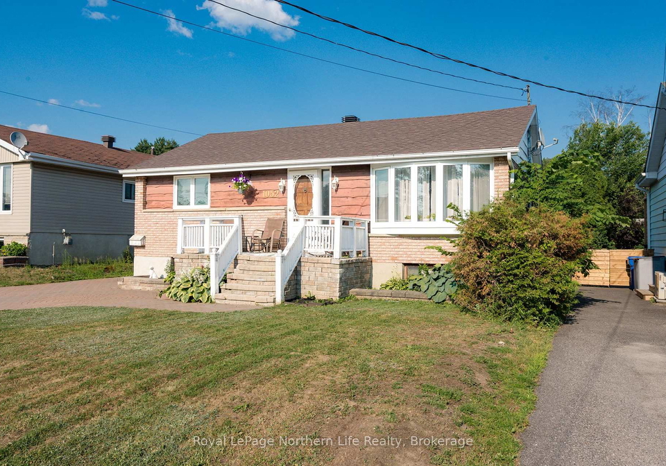 1052-frost-street-north-bay-ontario-x13556698