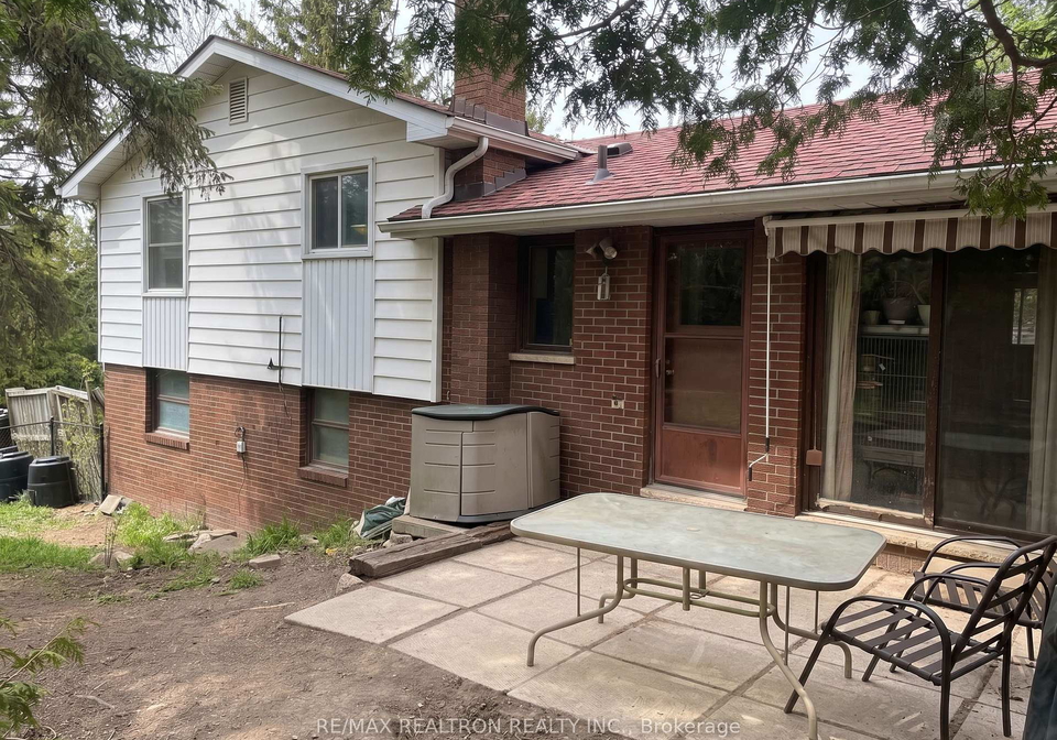 15-bess-drive-alnwickhaldimand-ontario-x13556702