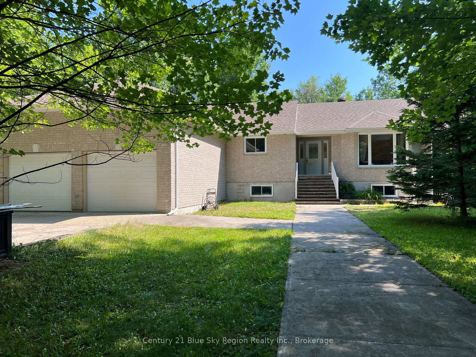1518-pinecreek-road-s-callander-ontario-x13556712