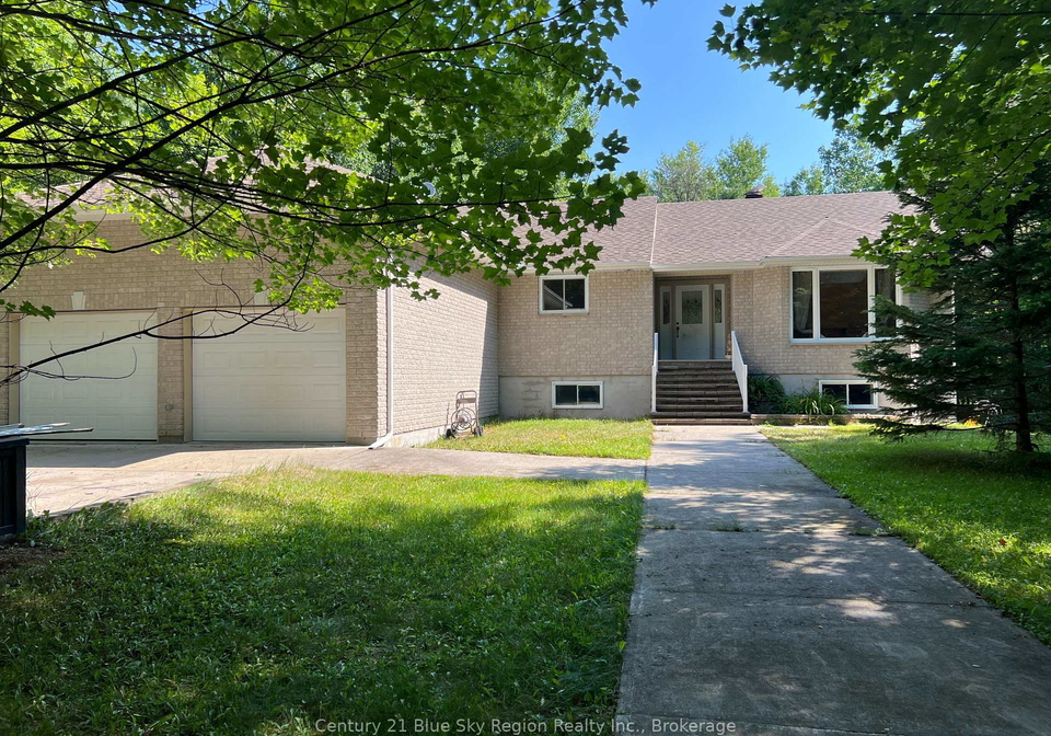 1518-pinecreek-road-s-callander-ontario-x13556712