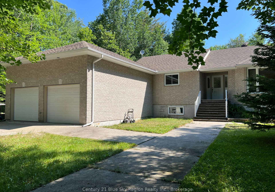 1518-pinecreek-road-s-callander-ontario-x13556712