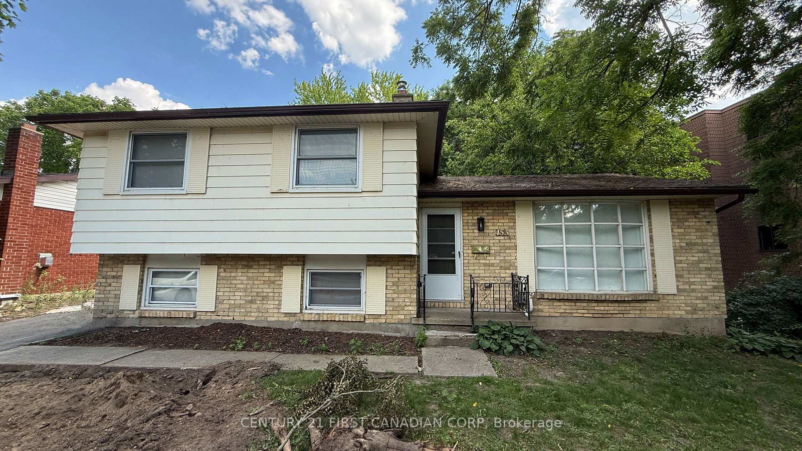 453-castlegrove-boulevard-london-north-ontario-x13556714