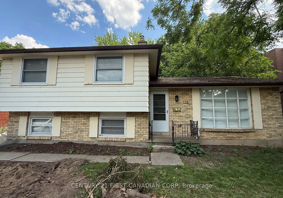 453-castlegrove-boulevard-london-north-ontario-x13556714