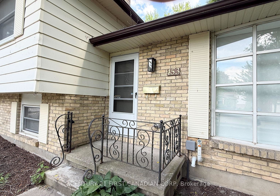 453-castlegrove-boulevard-london-north-ontario-x13556714