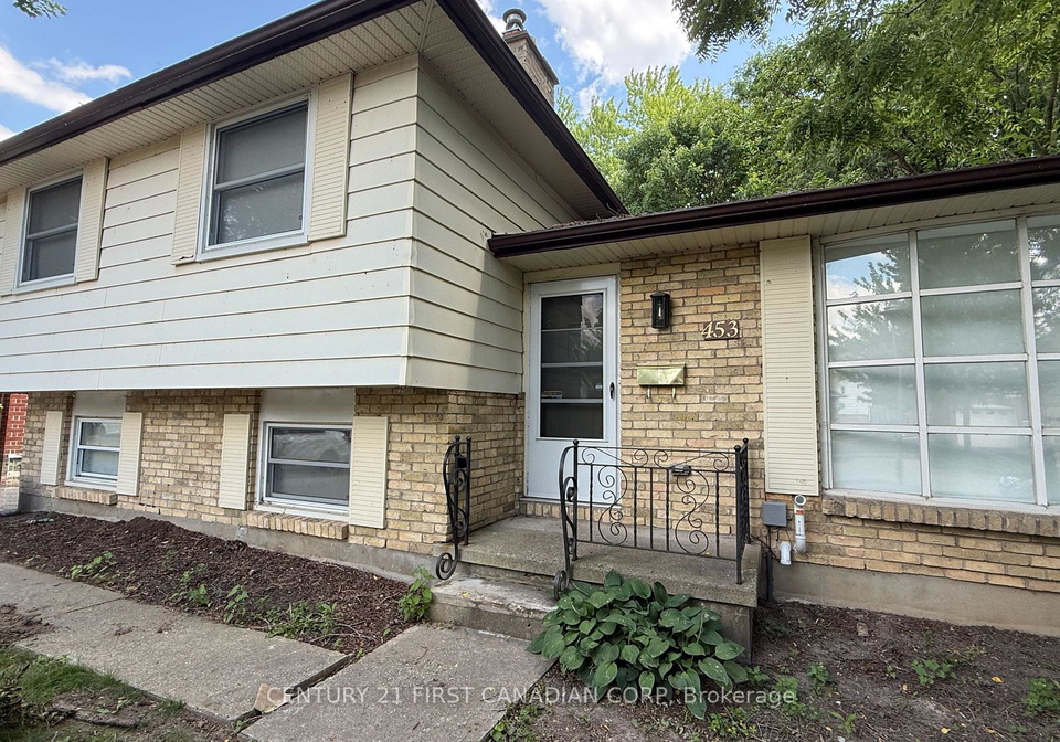 453-castlegrove-boulevard-london-north-ontario-x13556714