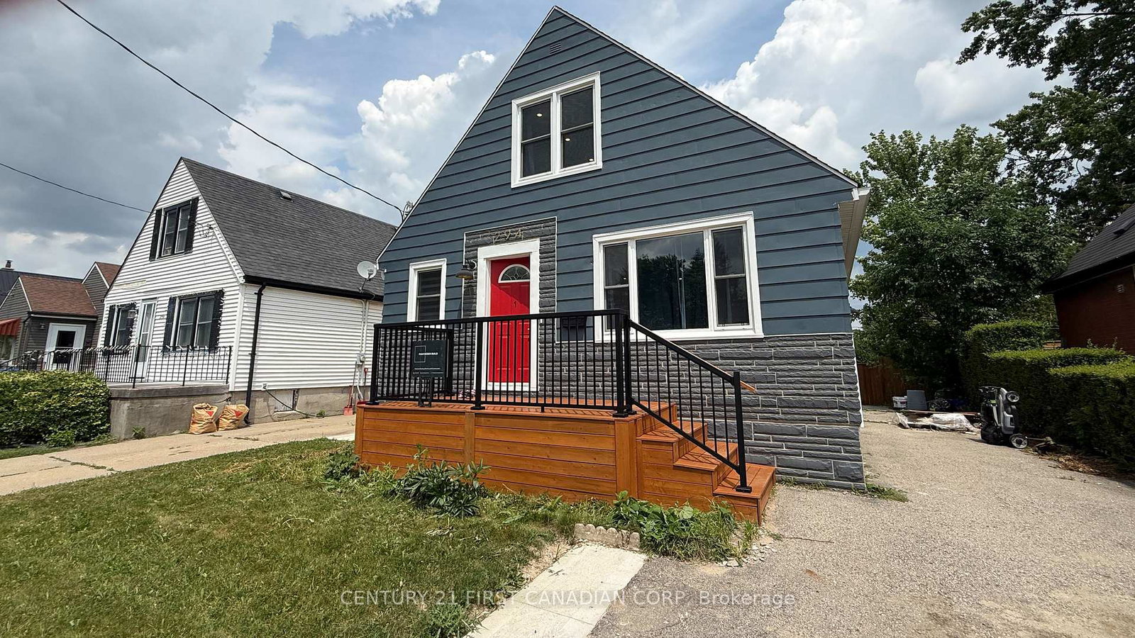 294-vancouver-street-london-east-ontario-x13556734