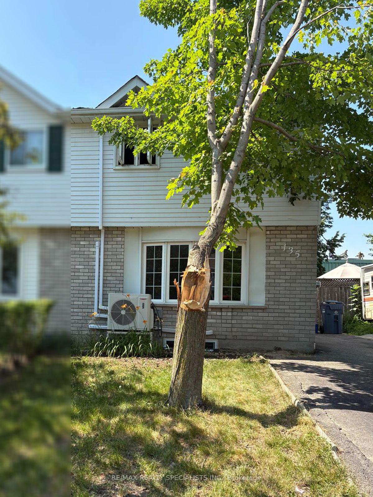 135-sanderson-drive-guelph-ontario-x13556748