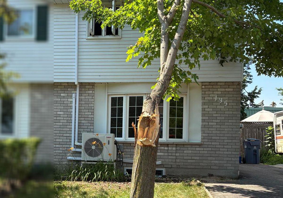 135-sanderson-drive-guelph-ontario-x13556748