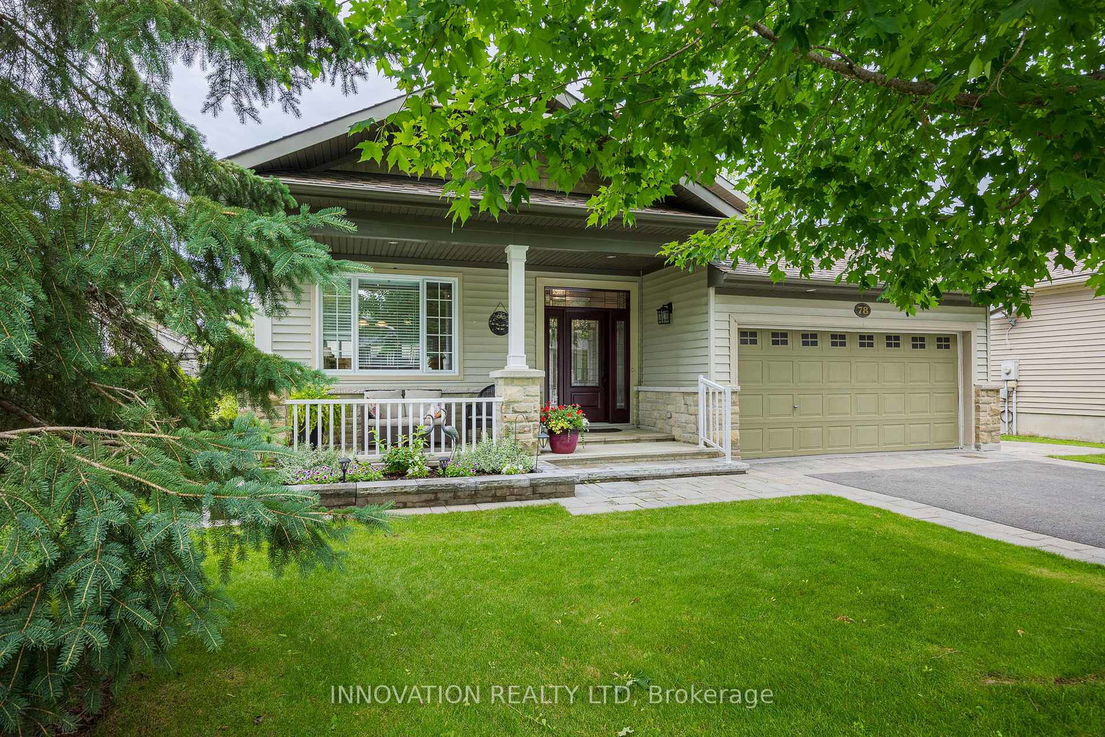 78-sinclair-avenue-carleton-place-ontario-x13556750
